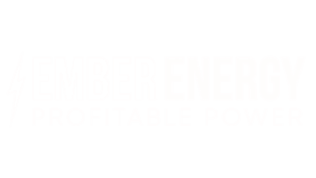 Client logo 11