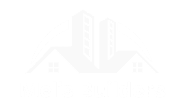 Client logo 2