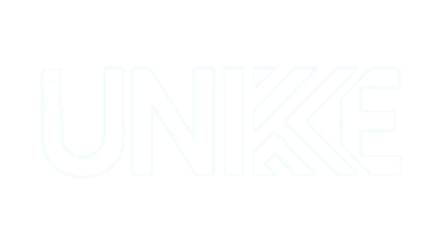 Client logo 4